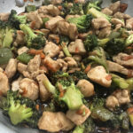 Banana Baked Oatmeal Muffins