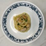 Poor Man’s Burrito Bowls