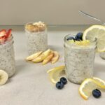 High Protein, Budget Friendly, Curry Meatballs with Coconut Rice