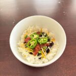 The Best Chicken Lemon Pasta